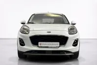 Ford Puma din 2022 cu 87.846 km - oferta FOR259151 - foto 8