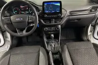 Ford Puma din 2022 cu 87.846 km - oferta FOR259151 - foto 9
