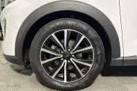 Ford Puma din 2022 cu 87.846 km - oferta FOR259151 - foto 13