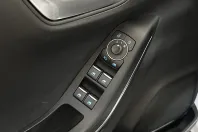 Ford Puma din 2022 cu 87.846 km - oferta FOR259151 - foto 14