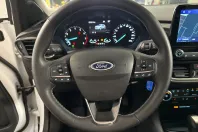 Ford Puma din 2022 cu 87.846 km - oferta FOR259151 - foto 16