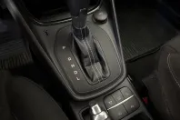 Ford Puma din 2022 cu 87.846 km - oferta FOR259151 - foto 17