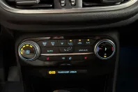 Ford Puma din 2022 cu 87.846 km - oferta FOR259151 - foto 18