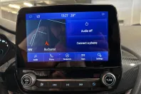Ford Puma din 2022 cu 87.846 km - oferta FOR259151 - foto 20