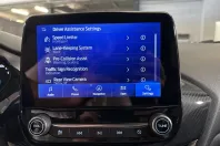 Ford Puma din 2022 cu 87.846 km - oferta FOR259151 - foto 21