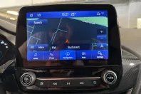 Ford Puma din 2022 cu 87.846 km - oferta FOR259151 - foto 22