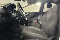 Ford Puma din 2022 cu 87.846 km - oferta FOR259151 - foto 23