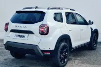 Dacia Duster din 2024 cu 38.100 km - oferta DAC259154 - foto 2