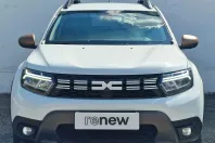 Dacia Duster din 2024 cu 38.100 km - oferta DAC259154 - foto 3