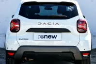 Dacia Duster din 2024 cu 38.100 km - oferta DAC259154 - foto 4
