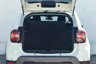 Dacia Duster din 2024 cu 38.100 km - oferta DAC259154 - foto 5