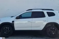 Dacia Duster din 2024 cu 38.100 km - oferta DAC259154 - foto 6