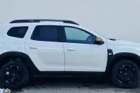Dacia Duster din 2024 cu 38.100 km - oferta DAC259154 - foto 7