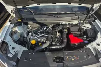 Dacia Duster din 2024 cu 38.100 km - oferta DAC259154 - foto 9