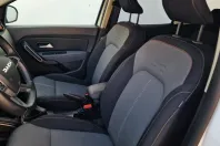 Dacia Duster din 2024 cu 38.100 km - oferta DAC259154 - foto 11