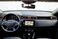 Dacia Duster din 2024 cu 38.100 km - oferta DAC259154 - foto 15