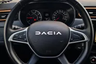 Dacia Duster din 2024 cu 38.100 km - oferta DAC259154 - foto 17