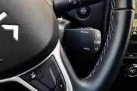 Dacia Duster din 2024 cu 38.100 km - oferta DAC259154 - foto 18