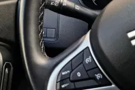 Dacia Duster din 2024 cu 38.100 km - oferta DAC259154 - foto 19