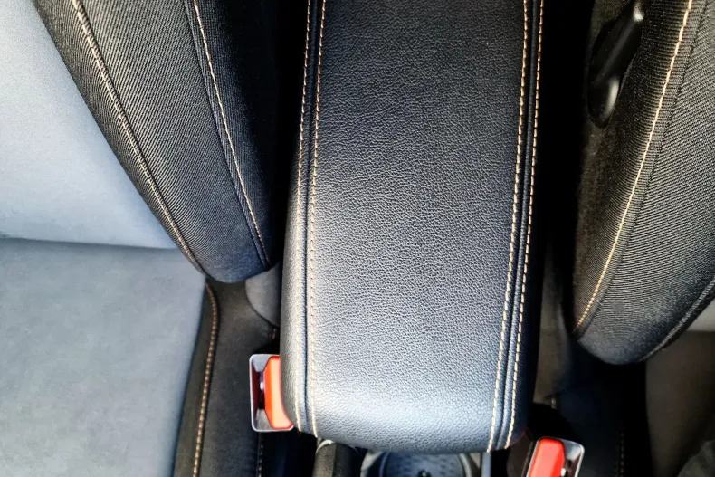 Dacia Duster din 2024 cu 38.100 km - oferta DAC259154 - foto 20