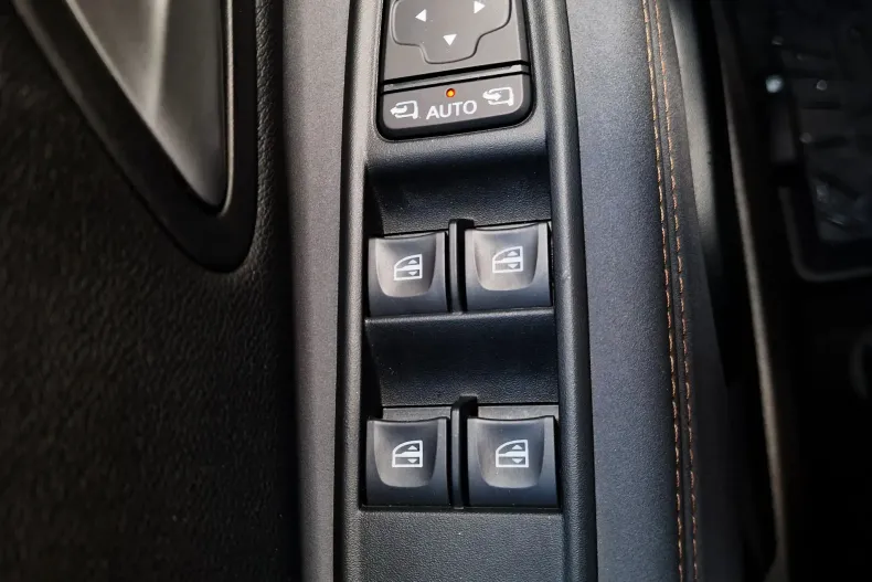 Dacia Duster din 2024 cu 38.100 km - oferta DAC259154 - foto 21