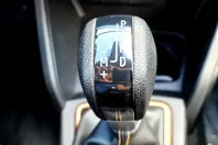 Dacia Duster din 2024 cu 38.100 km - oferta DAC259154 - foto 22