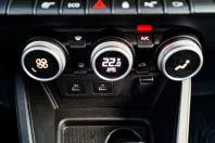 Dacia Duster din 2024 cu 38.100 km - oferta DAC259154 - foto 23
