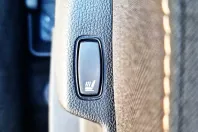 Dacia Duster din 2024 cu 38.100 km - oferta DAC259154 - foto 25