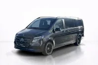 Mercedes-Benz V 300 (Clasa V) din 2026 cu 10 km - oferta MER259155 - foto 1