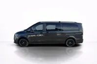 Mercedes-Benz V 300 (Clasa V) din 2026 cu 10 km - oferta MER259155 - foto 2
