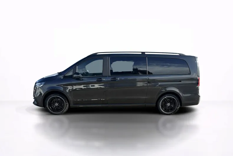 Mercedes-Benz V 300 (Clasa V) din 2026 cu 10 km - oferta MER259155 - foto 2
