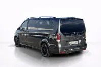Mercedes-Benz V 300 (Clasa V) din 2026 cu 10 km - oferta MER259155 - foto 3