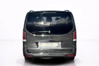 Mercedes-Benz V 300 (Clasa V) din 2026 cu 10 km - oferta MER259155 - foto 4