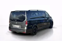 Mercedes-Benz V 300 (Clasa V) din 2026 cu 10 km - oferta MER259155 - foto 5
