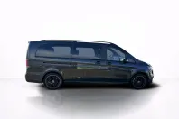 Mercedes-Benz V 300 (Clasa V) din 2026 cu 10 km - oferta MER259155 - foto 6