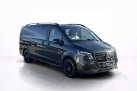 Mercedes-Benz V 300 (Clasa V) din 2026 cu 10 km - oferta MER259155 - foto 7