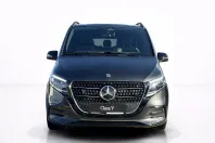 Mercedes-Benz V 300 (Clasa V) din 2026 cu 10 km - oferta MER259155 - foto 8