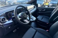 Mercedes-Benz V 300 (Clasa V) din 2026 cu 10 km - oferta MER259155 - foto 9