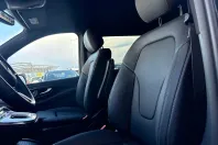 Mercedes-Benz V 300 (Clasa V) din 2026 cu 10 km - oferta MER259155 - foto 11