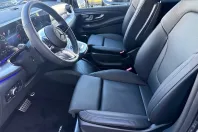 Mercedes-Benz V 300 (Clasa V) din 2026 cu 10 km - oferta MER259155 - foto 12