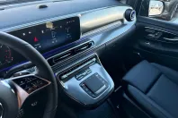 Mercedes-Benz V 300 (Clasa V) din 2026 cu 10 km - oferta MER259155 - foto 14
