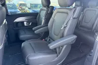 Mercedes-Benz V 300 (Clasa V) din 2026 cu 10 km - oferta MER259155 - foto 16