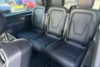 Mercedes-Benz V 300 (Clasa V) din 2026 cu 10 km - oferta MER259155 - foto 17
