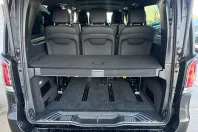 Mercedes-Benz V 300 (Clasa V) din 2026 cu 10 km - oferta MER259155 - foto 18