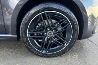 Mercedes-Benz V 300 (Clasa V) din 2026 cu 10 km - oferta MER259155 - foto 19