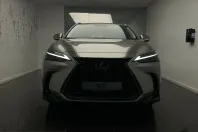 Lexus NX din 2025 cu 1 km - oferta LEX259156 - foto 4
