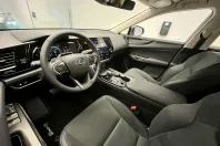 Lexus NX din 2025 cu 1 km - oferta LEX259156 - foto 10