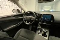 Lexus NX din 2025 cu 1 km - oferta LEX259156 - foto 12