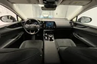 Lexus NX din 2025 cu 1 km - oferta LEX259156 - foto 13
