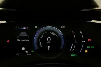 Lexus NX din 2025 cu 1 km - oferta LEX259156 - foto 16